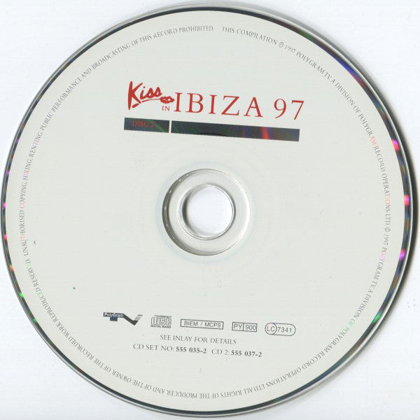 kiss-in-ibiza-97
