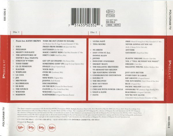 kiss-in-ibiza-97