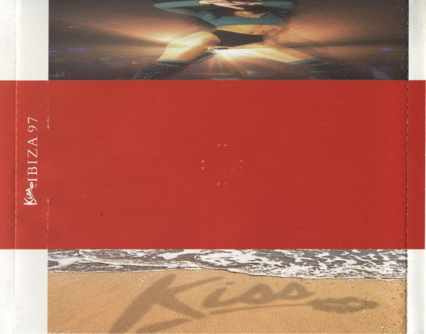 kiss-in-ibiza-97