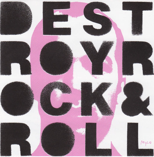 destroy-rock-&-roll