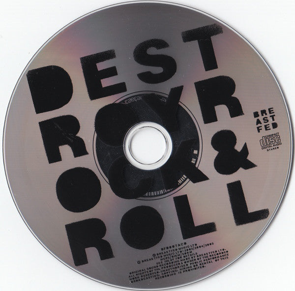 destroy-rock-&-roll