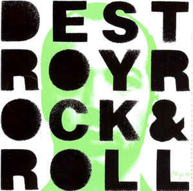 destroy-rock-&-roll