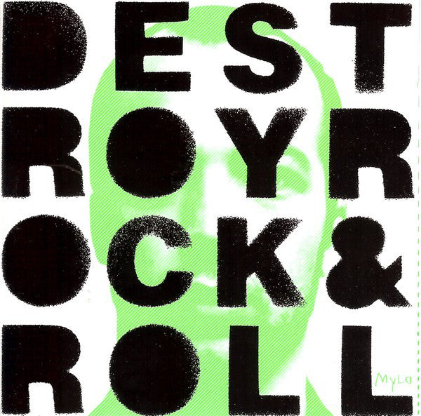 destroy-rock-&-roll
