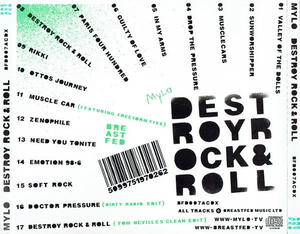 destroy-rock-&-roll