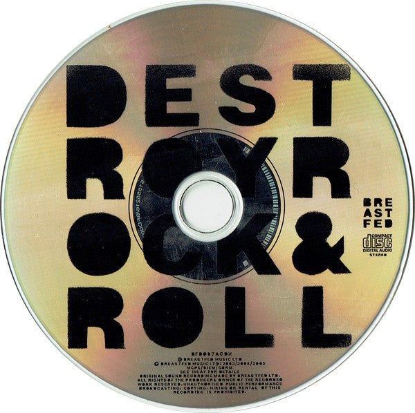 destroy-rock-&-roll