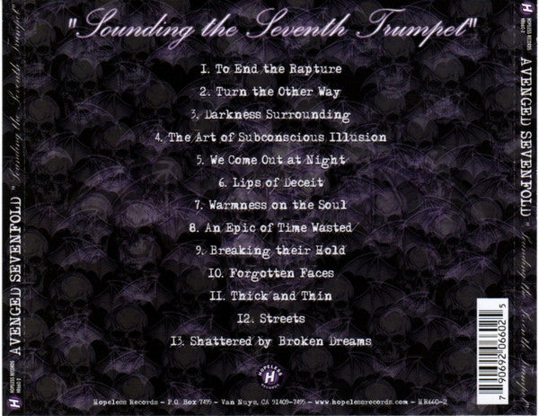 sounding-the-seventh-trumpet