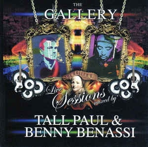 the-gallery---live-sessions