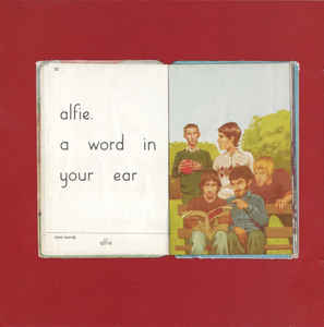 a-word-in-your-ear