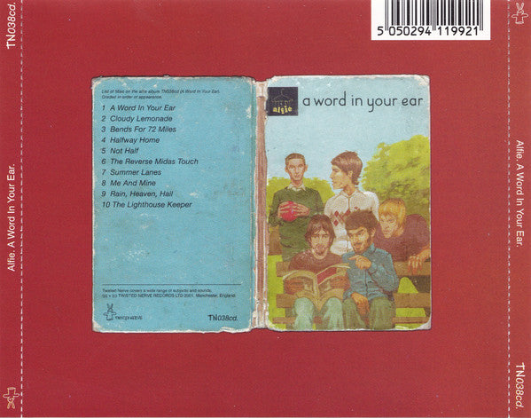 a-word-in-your-ear