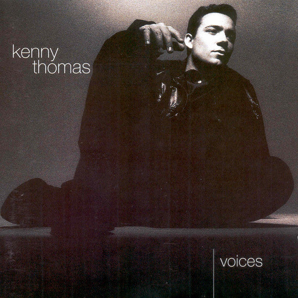 voices