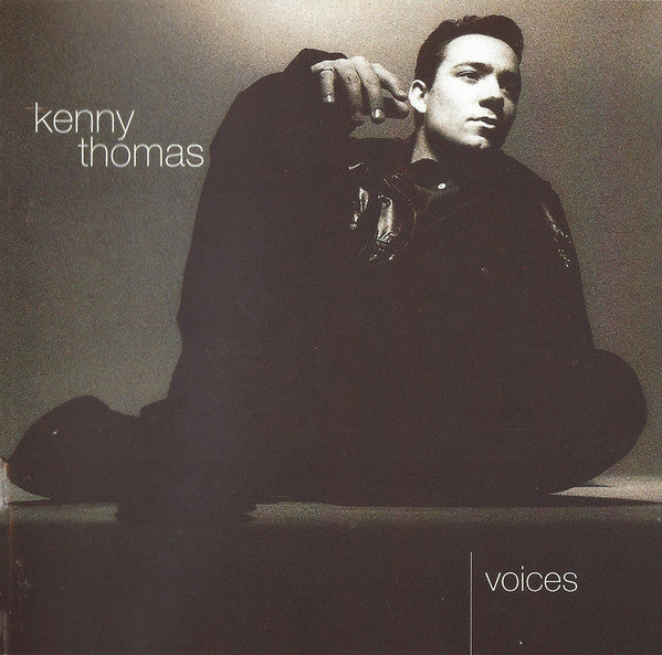 voices