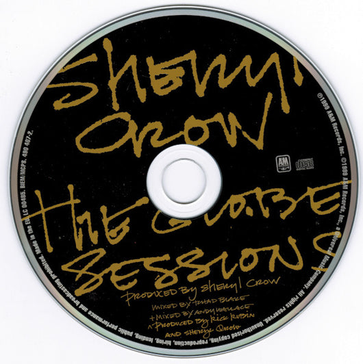 the-globe-sessions