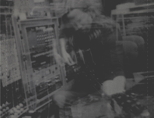 the-globe-sessions