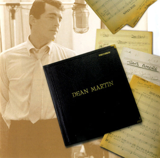 the-very-best-of-dean-martin-(the-capitol-&-reprise-years)