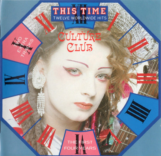 this-time---twelve-worldwide-hits---the-first-four-years