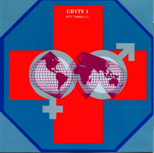 this-time---twelve-worldwide-hits---the-first-four-years