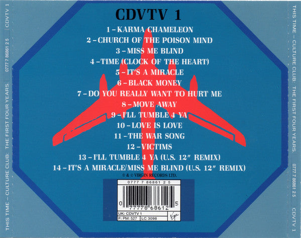 this-time---twelve-worldwide-hits---the-first-four-years