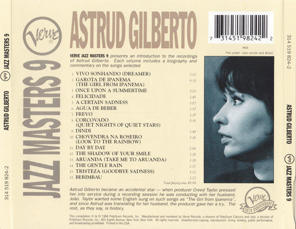verve-jazz-masters-9