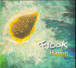 haven