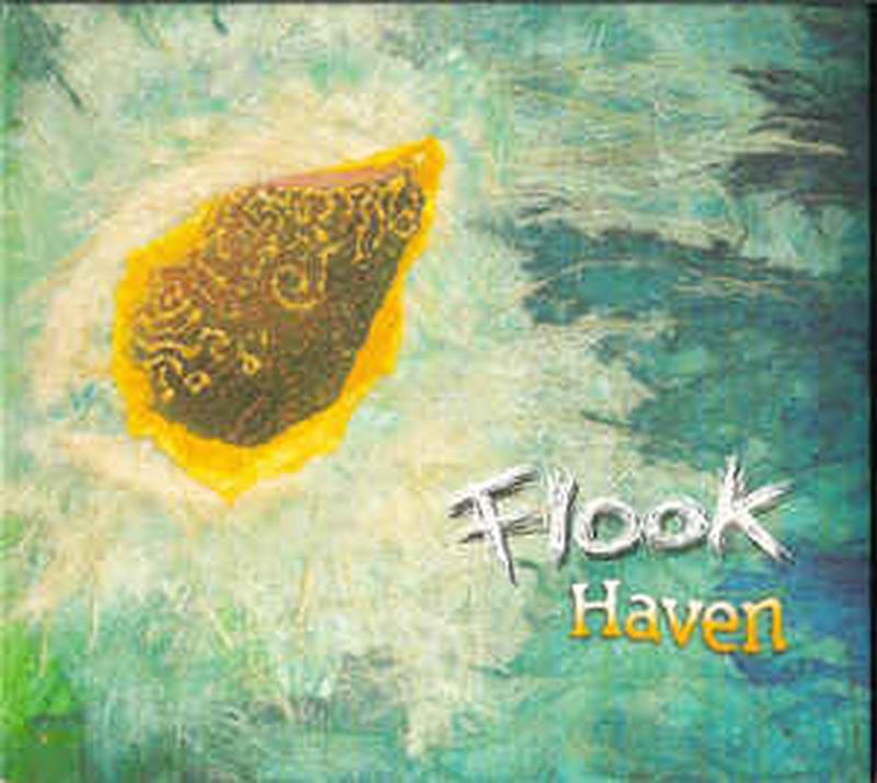 haven