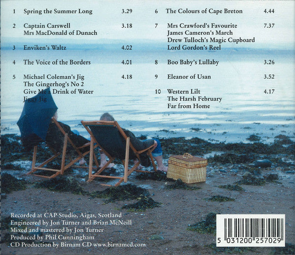 spring-the-summer-long