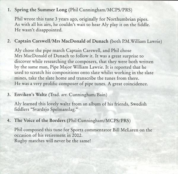 spring-the-summer-long