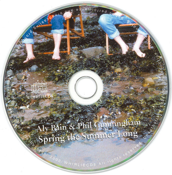 spring-the-summer-long