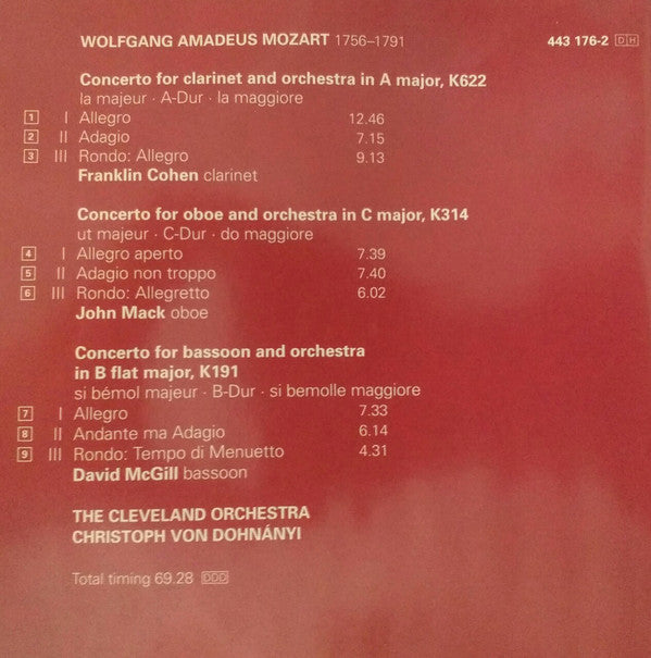 clarinet-concerto---oboe-concerto---basoon-concerto