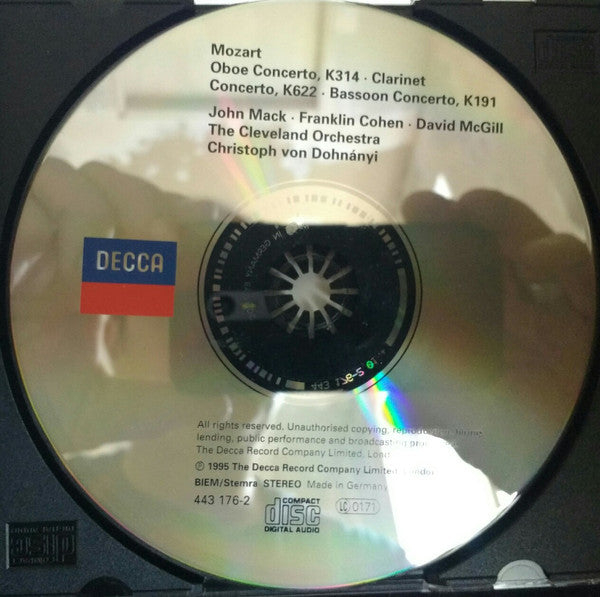 clarinet-concerto---oboe-concerto---basoon-concerto