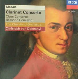 clarinet-concerto---oboe-concerto---basoon-concerto