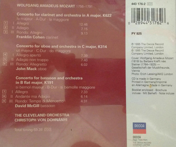 clarinet-concerto---oboe-concerto---basoon-concerto