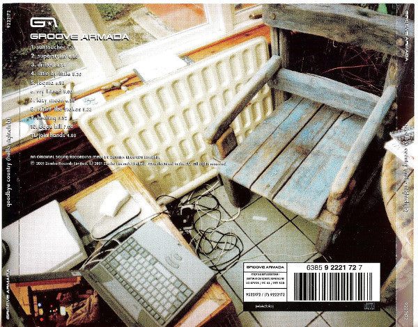 goodbye-country-(hello-nightclub)