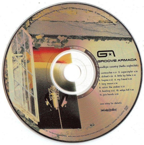 goodbye-country-(hello-nightclub)