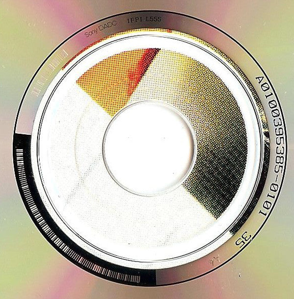 goodbye-country-(hello-nightclub)