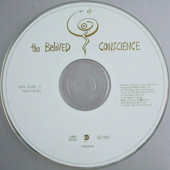 conscience