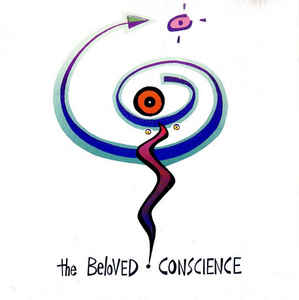 conscience