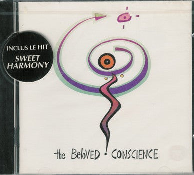 conscience