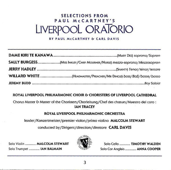 selections-from-paul-mccartneys-liverpool-oratorio