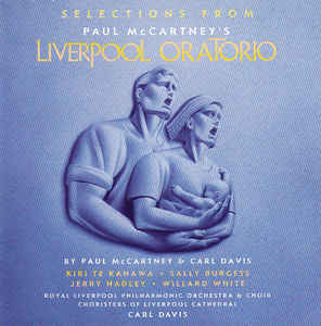 selections-from-paul-mccartneys-liverpool-oratorio