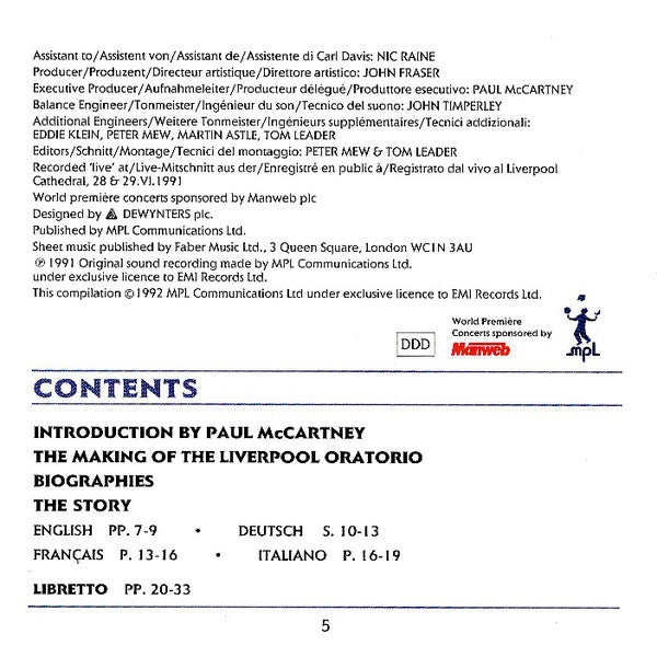 selections-from-paul-mccartneys-liverpool-oratorio