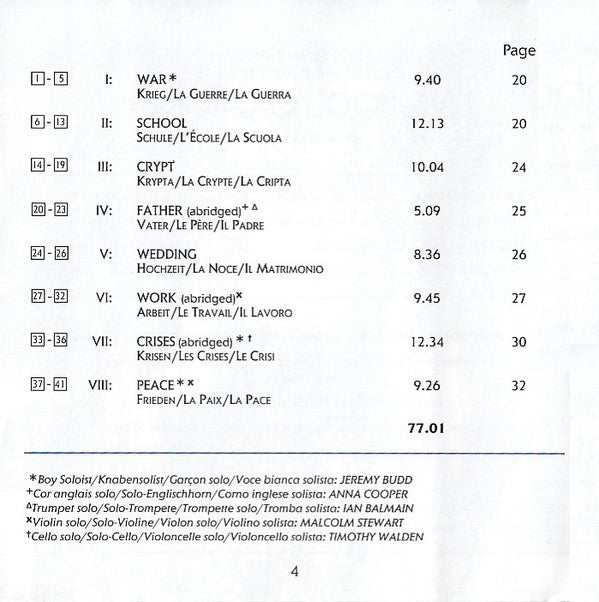 selections-from-paul-mccartneys-liverpool-oratorio