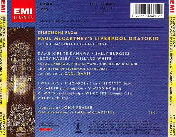selections-from-paul-mccartneys-liverpool-oratorio