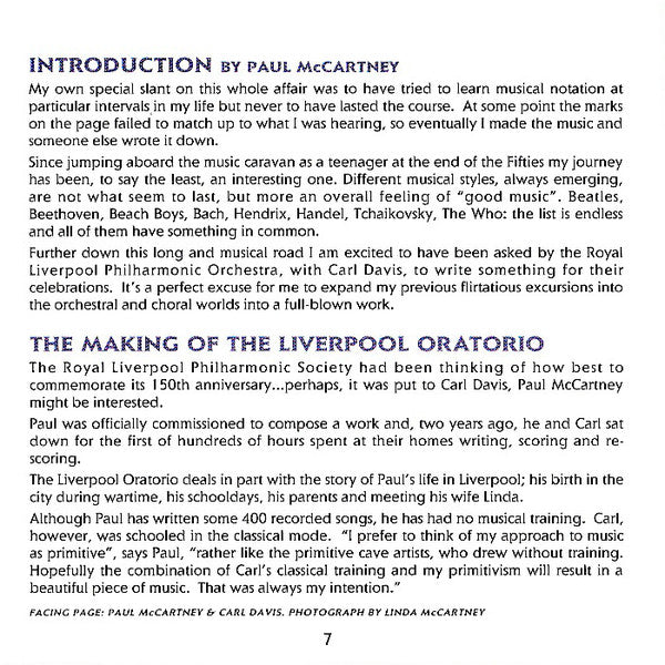 selections-from-paul-mccartneys-liverpool-oratorio
