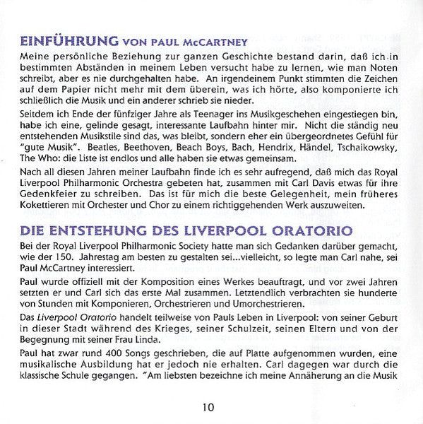 selections-from-paul-mccartneys-liverpool-oratorio