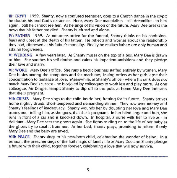 selections-from-paul-mccartneys-liverpool-oratorio