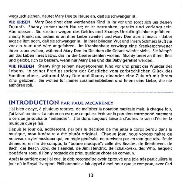 selections-from-paul-mccartneys-liverpool-oratorio