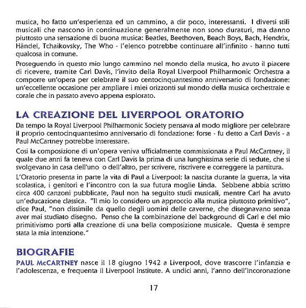 selections-from-paul-mccartneys-liverpool-oratorio