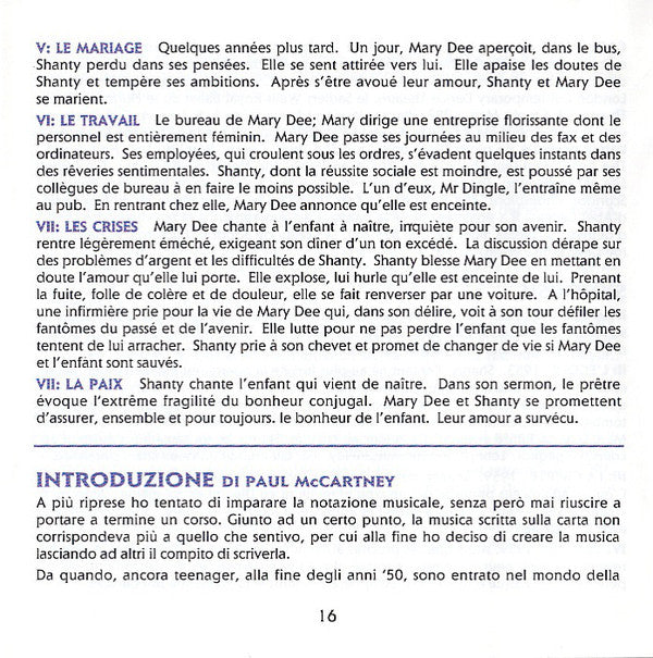 selections-from-paul-mccartneys-liverpool-oratorio