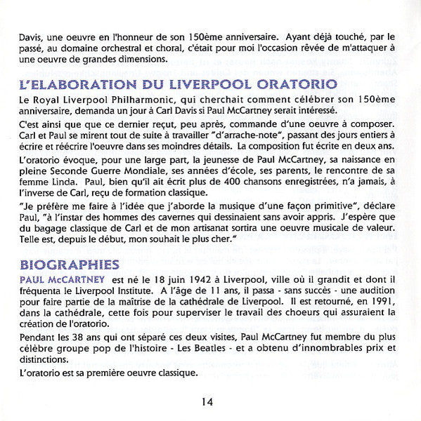 selections-from-paul-mccartneys-liverpool-oratorio