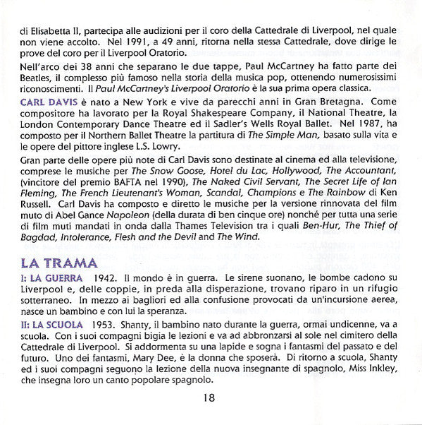 selections-from-paul-mccartneys-liverpool-oratorio
